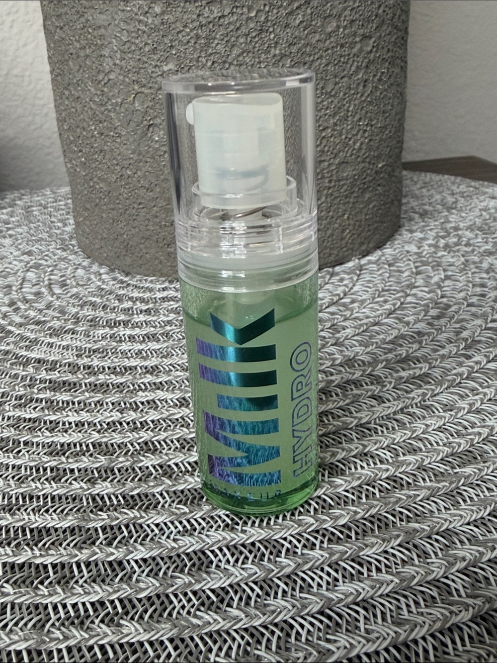 ❤️$12 NWT Milk Makeup Hydro Grip Primer 10ml